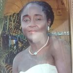 Donna parris - @parris6420 - Instagram