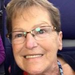 Donna Parris - @parris497 - Instagram