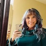 Donna Parris - @dmprch1 - Instagram