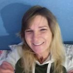 Donna Parris - @jeandonna926 - Instagram