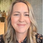 Donna Parris - @donna.parris - Instagram