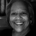 Donna Parris - @donnamparris - Instagram