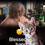 Donna Parris - @donnaparris997 - Instagram