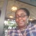 Donna Parris - Facebook