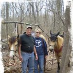 Donna Parris - @donna.parris.9 - Instagram