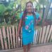 Donna Parris - Facebook