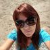 Donna Parris - Facebook