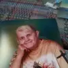 Donna Parris - @donna.parris0 - TikTok