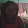 Donna Parris - @donna.parris6 - TikTok
