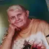 Donna Parris - @donna.parris7 - TikTok