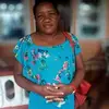 Donna Parris - @donna.parris - TikTok