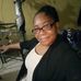 Donna Parris - Facebook