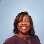 Donna Parris - @donna.parris59 - Instagram