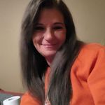 Donna Parris - @parrisdonna6 - Instagram