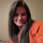 Donna Parris - @parris1127 - Instagram