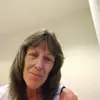 Donna Parris - @donnaparris637 - TikTok