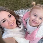 Donna Parris- John - @dpjohn - Instagram