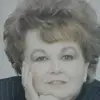 Donna Parris Coggins - @donnaparriscoggin - TikTok
