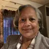 Donna Parris - @donna.parris13 - TikTok