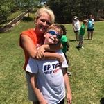 Donna Parris Lee - @donnalee12007 - Instagram