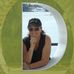Donna Parris McNemar - Facebook