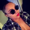 Donna Parris - @donnaparris - TikTok