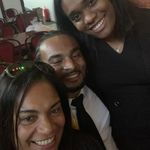 Donna Parris-smith - @donnaparrissmith - Instagram