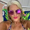 Donna Parrish Shepar - @donnaparrishshep - TikTok