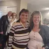 donnaparris7 - @donnaparris7 - TikTok