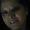 sweetness6465 - @donnaparrish82 - TikTok