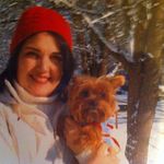 Donna M Parrish - @donnaparrish68 - Instagram