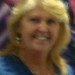 Donna Parrish - @donna.parrish.102 - Instagram