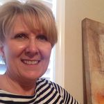 Donna Parrish - @parrish_donna - Instagram