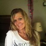 Donna Parrish - @parrish1370 - Instagram