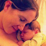 Donna Parrish - @dparrish78 - Instagram