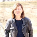 Donna Parrish - @donnamarieparrish - Instagram