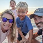 Donna Parrish - @donna.parrish.ncsu - Instagram