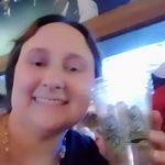 Donna Parrish - @donnap0930 - Instagram