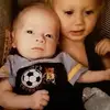 Donna Parrish - @donna.parrish5 - TikTok