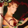 Donna Parrish - @user26228370 - TikTok