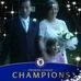 Donna Parrish - Facebook