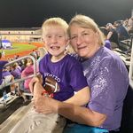 Donna Parrish - @donnajparrish - Instagram