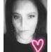 Donna Parrish - Facebook