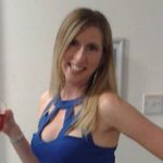 Donna Parrish - @donnaparrish1 - Instagram