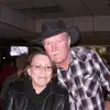 Donna Parrish - @donna.parrish7 - TikTok