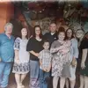 Donna Parrish - @donna.parrish3 - TikTok