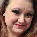 Donna Parrish Graham - @donnabelle70 - Instagram