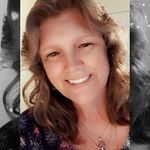 Donna Thompson Parrish - @donnaparrish60 - Instagram