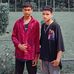 Bishal Donna - Facebook