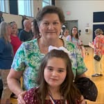 Donna Lee Paschal - @donna_paschal_ - Instagram